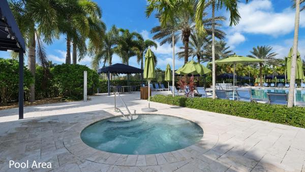 The Bridges, 16910 Charles River Dr, Delray Beach, Florida 33446, image 1