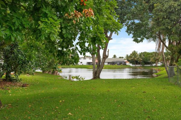 Riverdale, 2340 Fairmont Ave, Miramar, Florida 33025, image 1