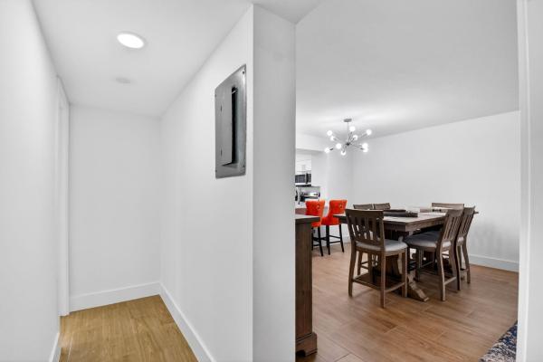 Huntington Lakes 2, 6866 Huntington Ln #602, Delray Beach, Florida 33446, image 3