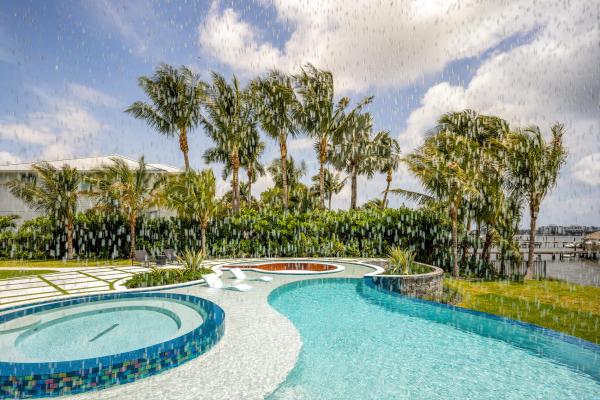 1708 N Lakeside Dr, Lake Worth, Florida 33460, image 3