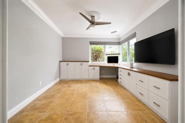 Colee Hammock, 1523 SE 2nd Ct, Fort Lauderdale, Florida 33301, image 1