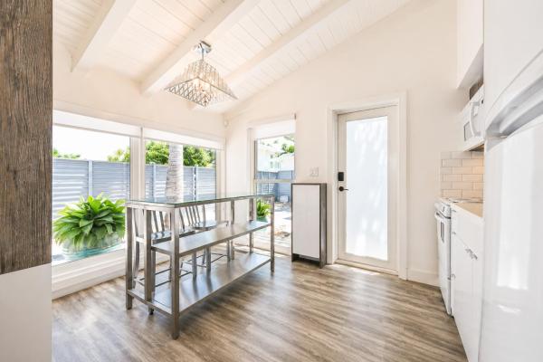 Colee Hammock, 1523 SE 2nd Ct, Fort Lauderdale, Florida 33301, image 3