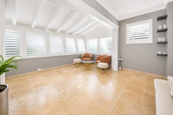 Colee Hammock, 1523 SE 2nd Ct, Fort Lauderdale, Florida 33301, image 3