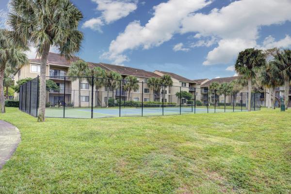 Visconti, 9244 W Atlantic Blvd #1222, Coral Springs, Florida 33071, image 1
