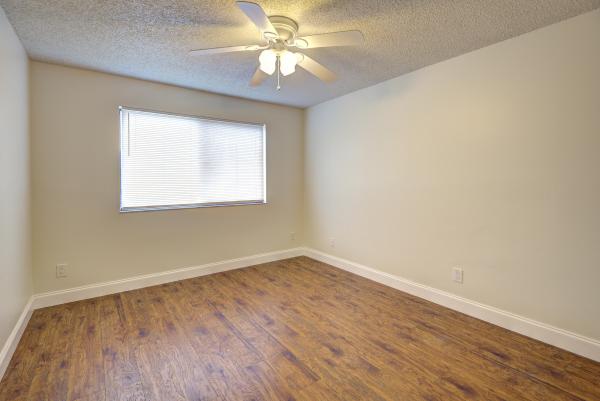 Visconti, 9244 W Atlantic Blvd #1222, Coral Springs, Florida 33071, image 3