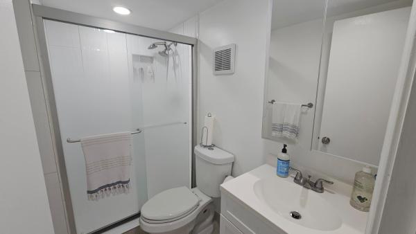 Lagoon Place, 9235 Lagoon Pl #412, Davie, Florida 33324, image 1