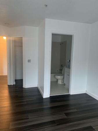 Shoma Courtyards At Royal Palm Beach, 2127 Shoma Dr, Royal Palm Beach, Florida 33414, image 3