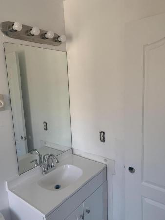 Shoma Courtyards At Royal Palm Beach, 2127 Shoma Dr, Royal Palm Beach, Florida 33414, image 1