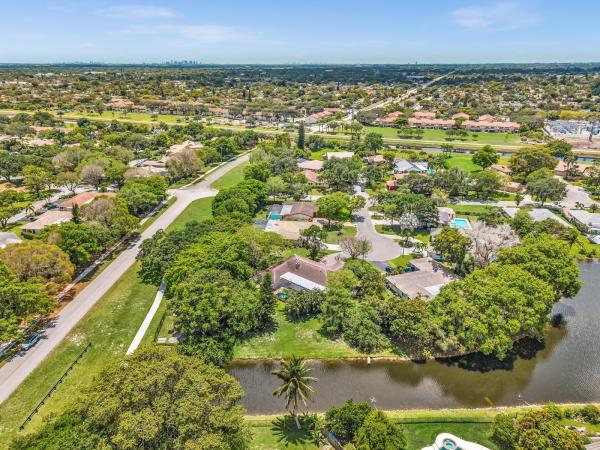 Shadow Wood, 175 NW 84th Way, Coral Springs, Florida 33071, image 1