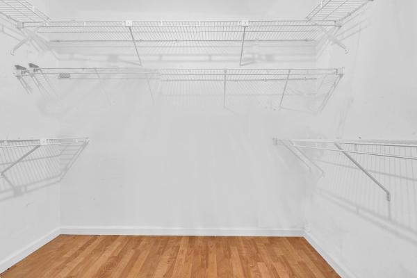 Shadow Wood, 175 NW 84th Way, Coral Springs, Florida 33071, image 1