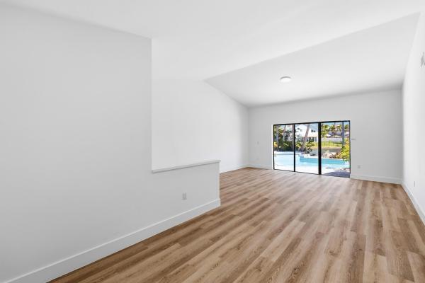 Shenandoah, 820 Rock Hill Ave, Davie, Florida 33325, image 1