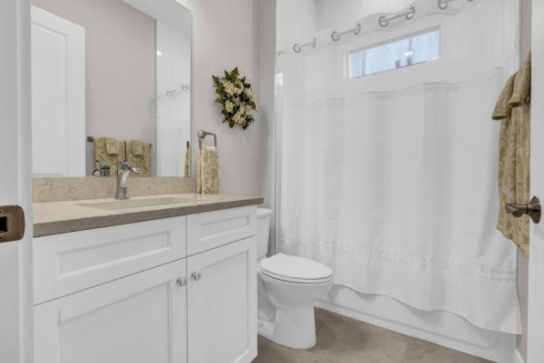 Cresswind Palm Beach, 15829 Key Biscayne Ln, Westlake, Florida 33470, image 3