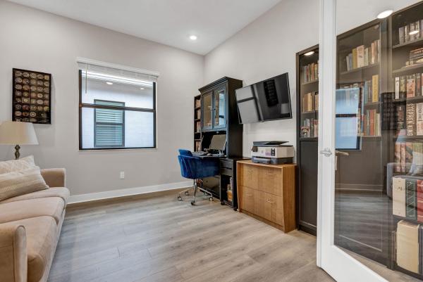 Cresswind Palm Beach, 15829 Key Biscayne Ln, Westlake, Florida 33470, image 1