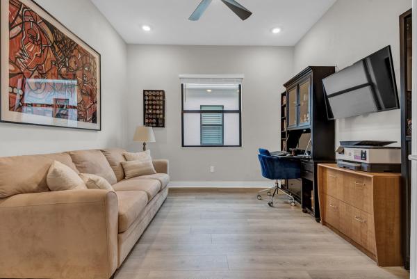 Cresswind Palm Beach, 15829 Key Biscayne Ln, Westlake, Florida 33470, image 1