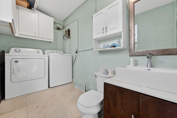 10040 SW 32nd St, Unincorporated Dade County, Florida 33165, image 2