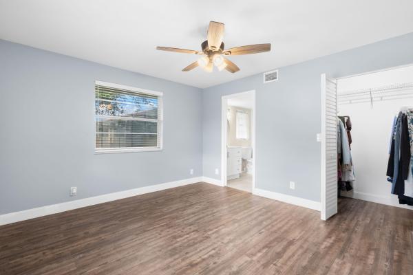 8800 Royal Palm Blvd #204-1, Coral Springs, Florida 33065, image 3