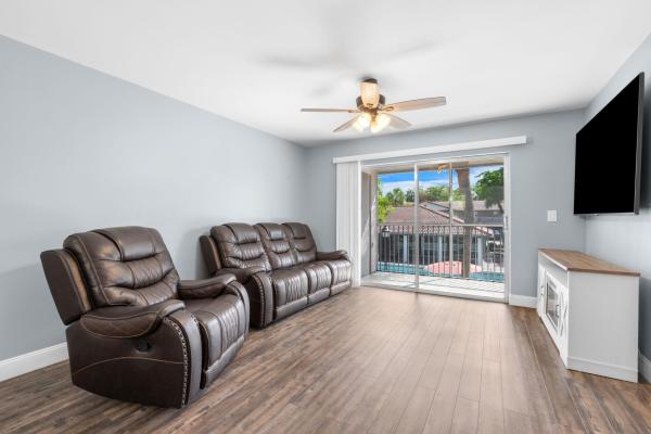 8800 Royal Palm Blvd #204-1, Coral Springs, Florida 33065, image 2