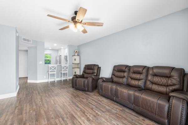 8800 Royal Palm Blvd #204-1, Coral Springs, Florida 33065, image 1