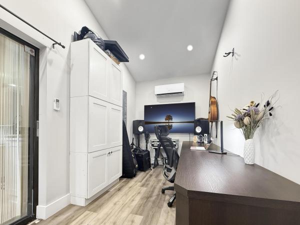 Coquina Lakes, 227 NW 45th Ave, Deerfield Beach, Florida 33442, image 1