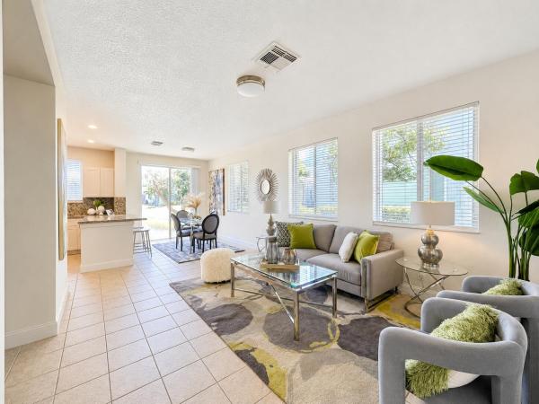 Thousand Oaks, 3022 Laurel Ridge Cir, Riviera Beach, Florida 33404, image 2