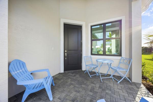 15890 Key Biscayne Ln, Westlake, Florida 33470, image 1