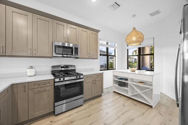 15890 Key Biscayne Ln, Westlake, Florida 33470, image 1