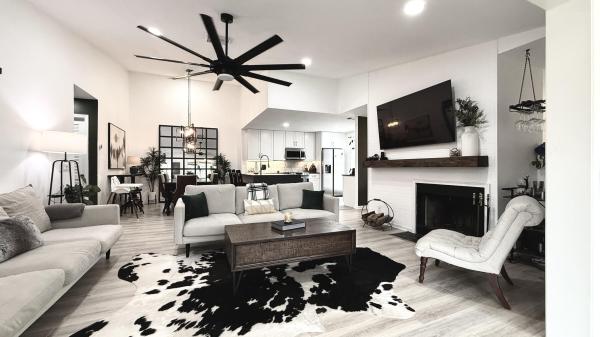 Heatherwood, 5016 Heatherhill Ln #10, Boca Raton, Florida 33486, image 2