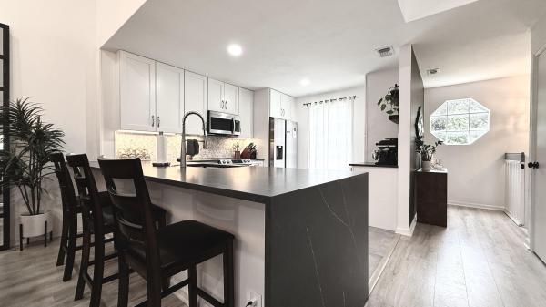 Heatherwood, 5016 Heatherhill Ln #10, Boca Raton, Florida 33486, image 3