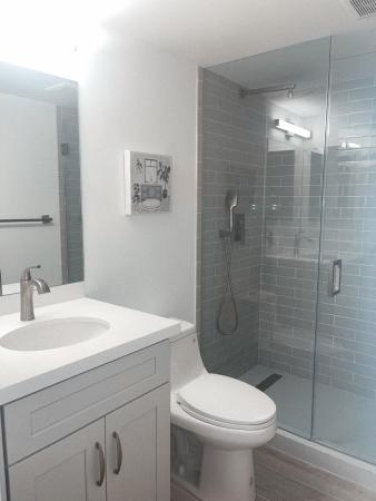 5993 La Pinata Blvd #D-1, Greenacres, Florida 33463, image 3
