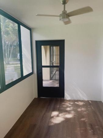5993 La Pinata Blvd #D-1, Greenacres, Florida 33463, image 2