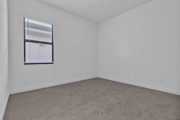 Cresswind Palm Beach, 5501 Santa Rosa Ln, Westlake, Florida 33470, image 1