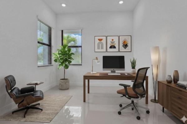 Cresswind Palm Beach, 5501 Santa Rosa Ln, Westlake, Florida 33470, image 1