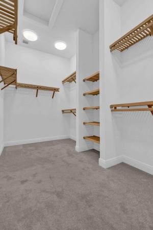 5501 Santa Rosa Ln, Westlake, Florida 33470, image 3
