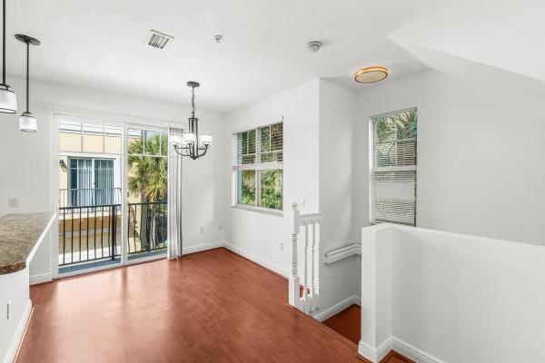 Vistazo At Boca Raton, 3830 NW 5th Ter, Boca Raton, Florida 33431, image 1