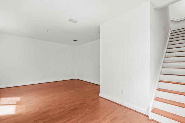 Vistazo At Boca Raton, 3830 NW 5th Ter, Boca Raton, Florida 33431, image 2