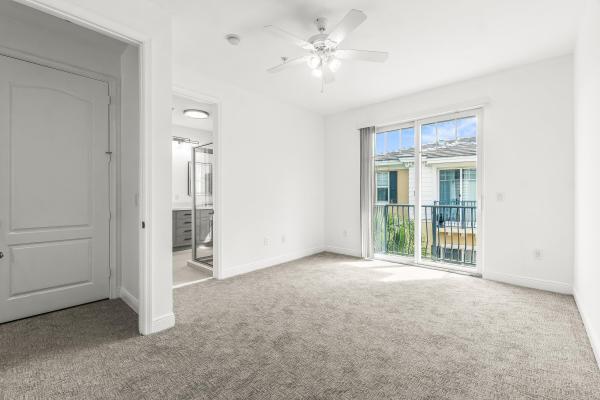 Vistazo At Boca Raton, 3830 NW 5th Ter, Boca Raton, Florida 33431, image 1