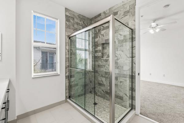 Vistazo At Boca Raton, 3830 NW 5th Ter, Boca Raton, Florida 33431, image 2