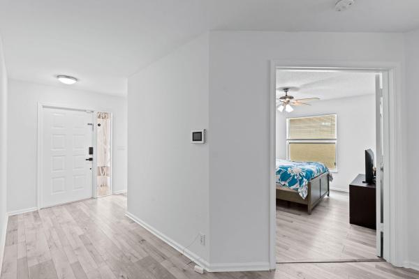 Waterway Cove Of Wellington, 1288 Waterway Cove Dr, Wellington, Florida 33414, image 1