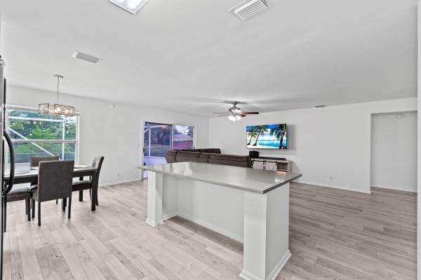 Waterway Cove Of Wellington, 1288 Waterway Cove Dr, Wellington, Florida 33414, image 1