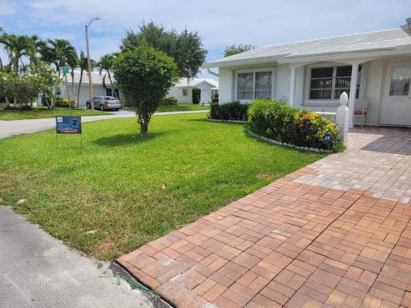 Faircrest 14, 7110 NW 73rd Ave, Tamarac, Florida 33321, image 1