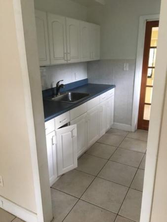 White Acres, 1304 SW 31st St, Fort Lauderdale, Florida 33315, image 1