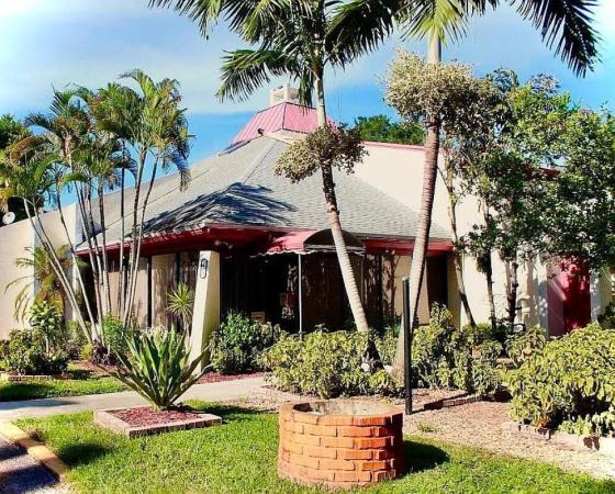 Spanish Oaks Of Boca, 610 NW 13th St #0230, Boca Raton, Florida 33486, image 1