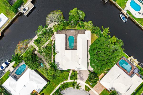 Camino Gardens, 770 Peachtree Ln, Boca Raton, Florida 33486, image 3