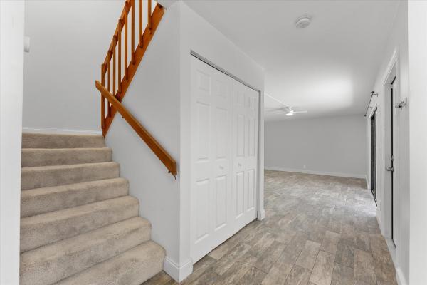 Spanish Wells, 3010 San Clara Dr #19-C, Delray Beach, Florida 33445, image 3