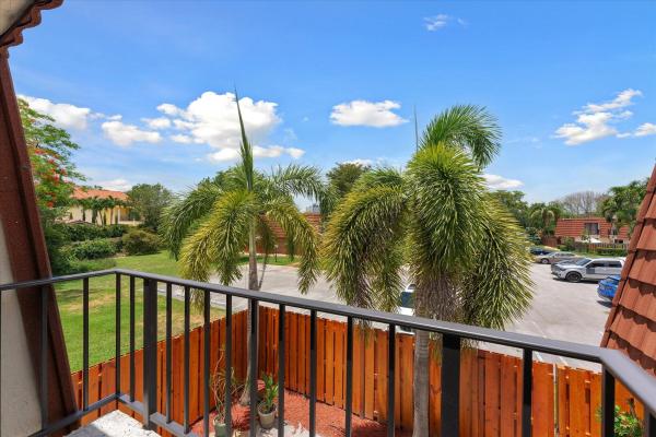 Spanish Wells, 3010 San Clara Dr #19-C, Delray Beach, Florida 33445, image 1