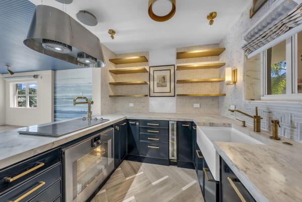 Fort Lauderdale Yacht & Beach Club, 341 N Birch Rd #206, Fort Lauderdale, Florida 33304, image 2
