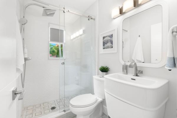Central Park, 648 NE 17th Ave, Fort Lauderdale, Florida 33304, image 1