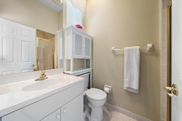 Villagio, 7964 Via Villagio, West Palm Beach, Florida 33412, image 1