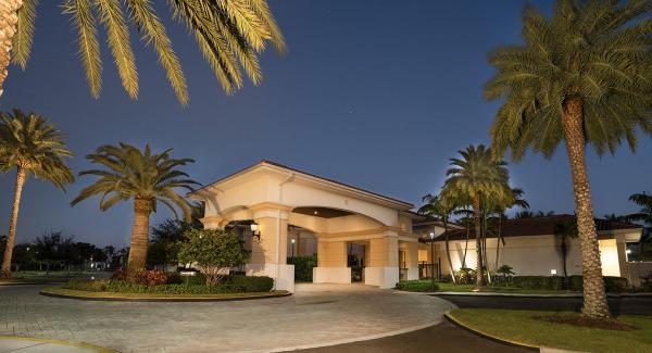 Villagio, 7964 Via Villagio, West Palm Beach, Florida 33412, image 1