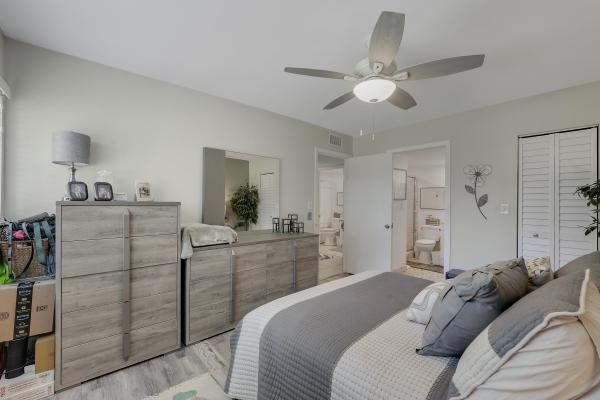 Witney At Lakes Of Delray, 15484 Lakes Of Delray Blvd #103, Delray Beach, Florida 33484, image 2